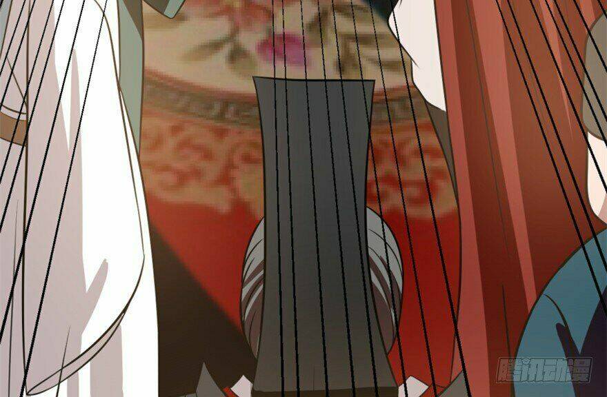 Độc Bộ Thiên Hạ: Đặc Công Thần Y Chapter 18 - Trang 4