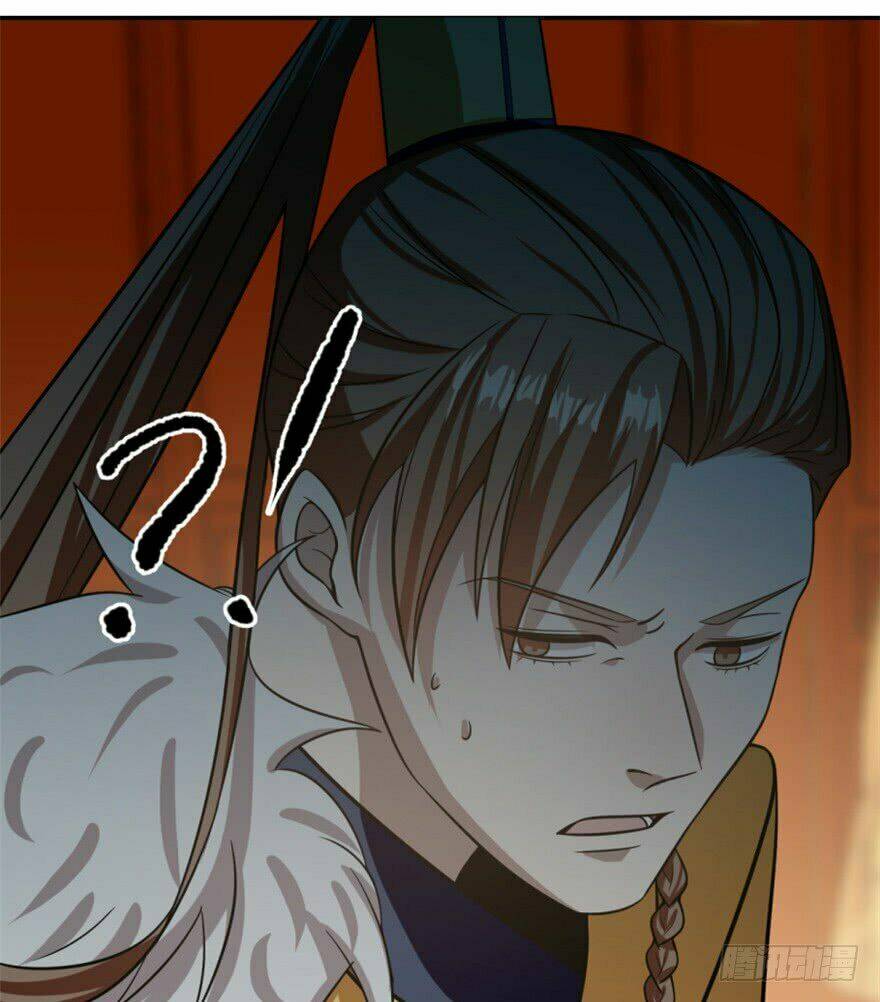 Độc Bộ Thiên Hạ: Đặc Công Thần Y Chapter 18 - Trang 49