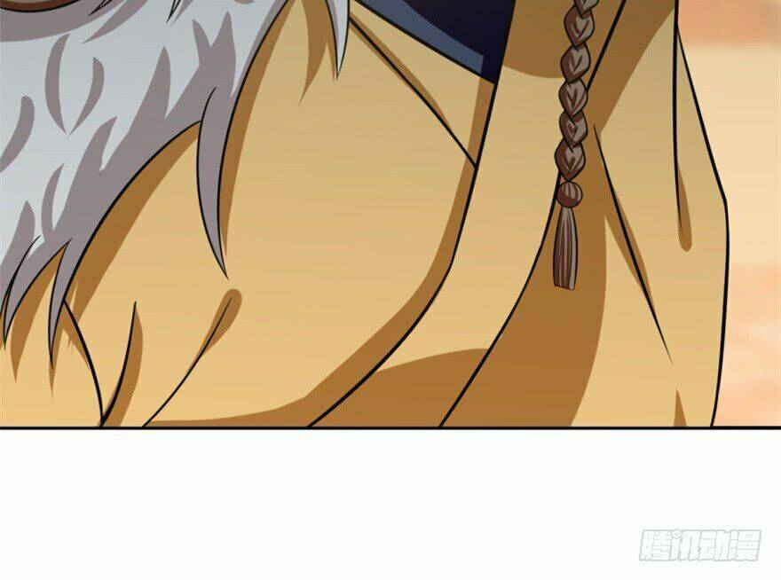 Độc Bộ Thiên Hạ: Đặc Công Thần Y Chapter 18 - Trang 50