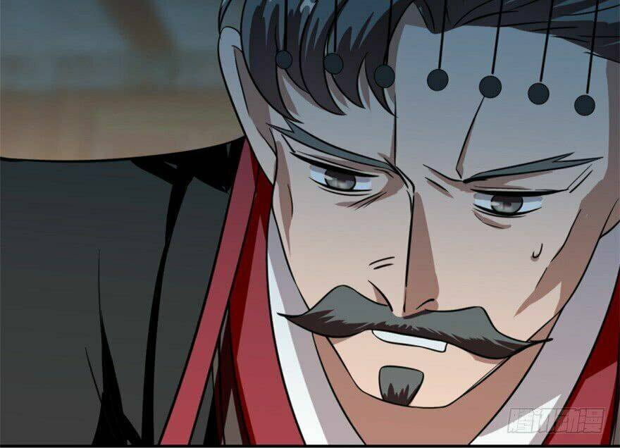 Độc Bộ Thiên Hạ: Đặc Công Thần Y Chapter 18 - Trang 56