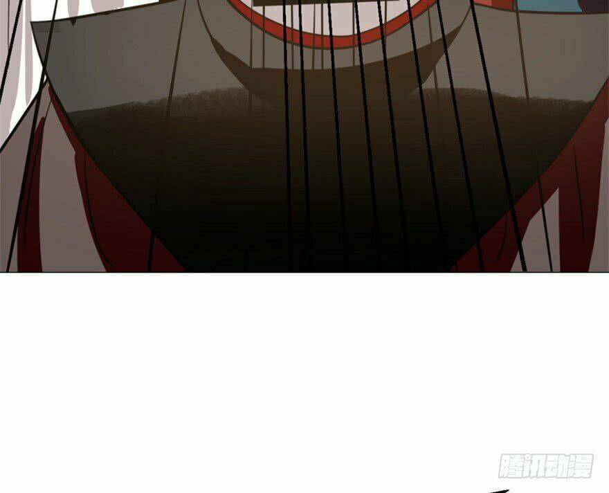 Độc Bộ Thiên Hạ: Đặc Công Thần Y Chapter 18 - Trang 5