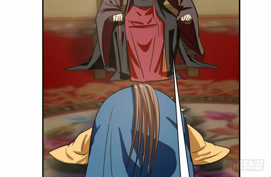 Độc Bộ Thiên Hạ: Đặc Công Thần Y Chapter 18 - Trang 59