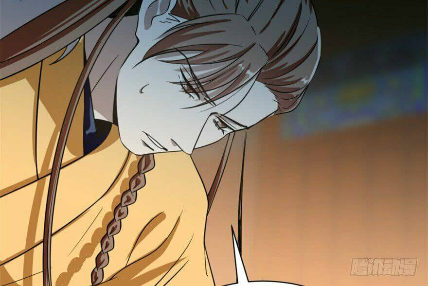 Độc Bộ Thiên Hạ: Đặc Công Thần Y Chapter 18 - Trang 61