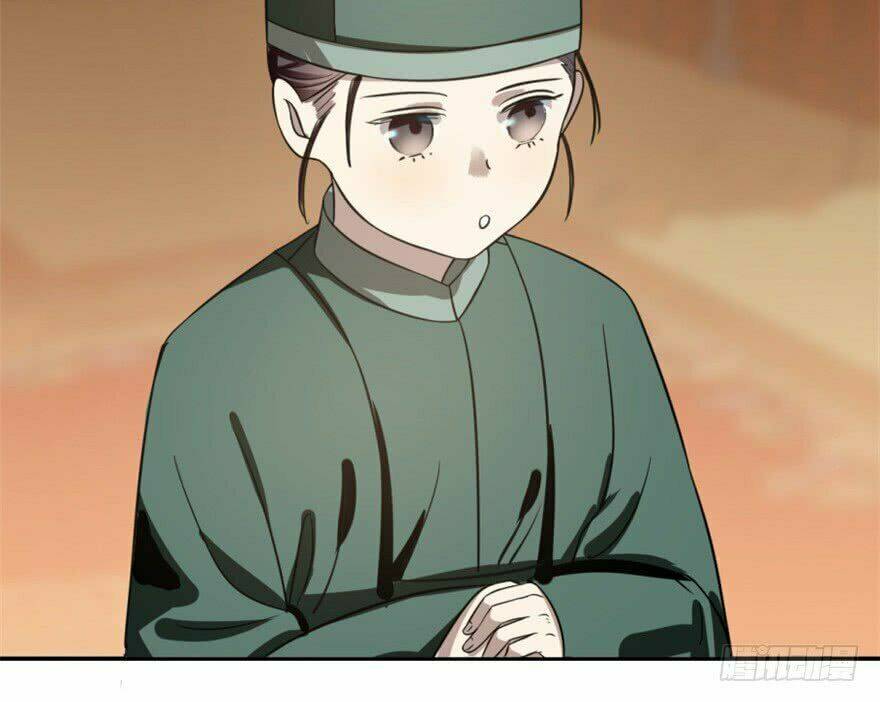 Độc Bộ Thiên Hạ: Đặc Công Thần Y Chapter 18 - Trang 65