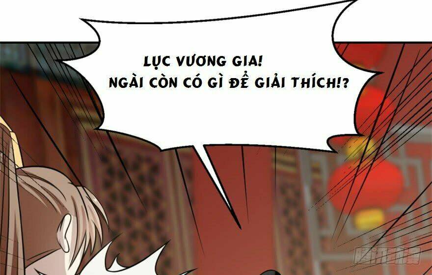 Độc Bộ Thiên Hạ: Đặc Công Thần Y Chapter 18 - Trang 6