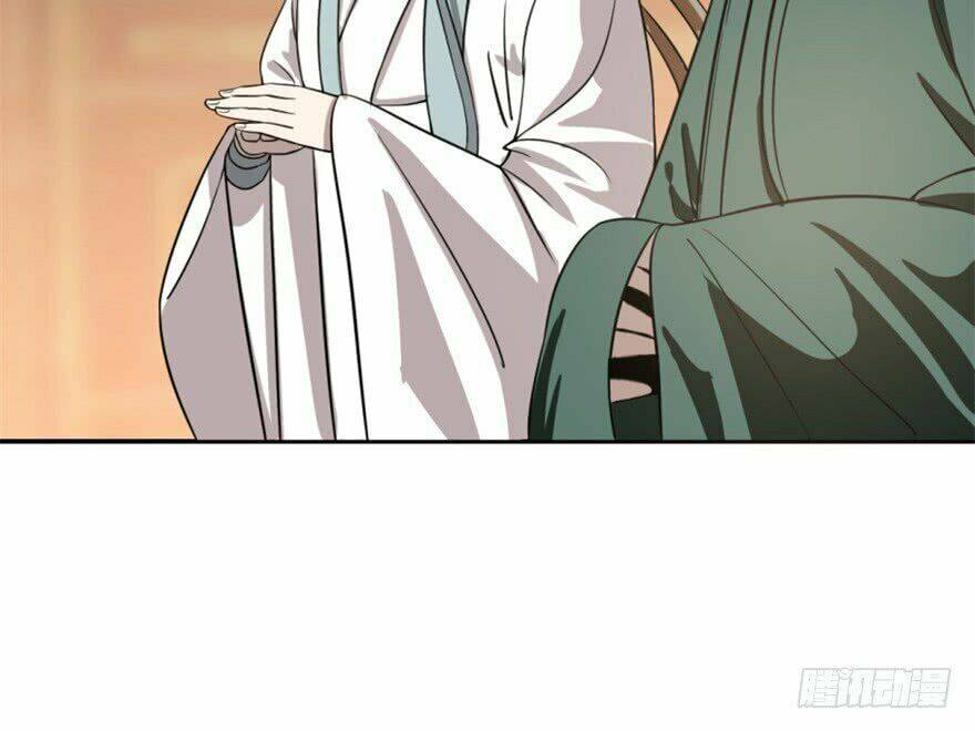 Độc Bộ Thiên Hạ: Đặc Công Thần Y Chapter 18 - Trang 71