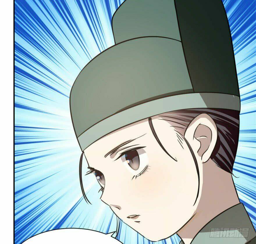 Độc Bộ Thiên Hạ: Đặc Công Thần Y Chapter 18 - Trang 75