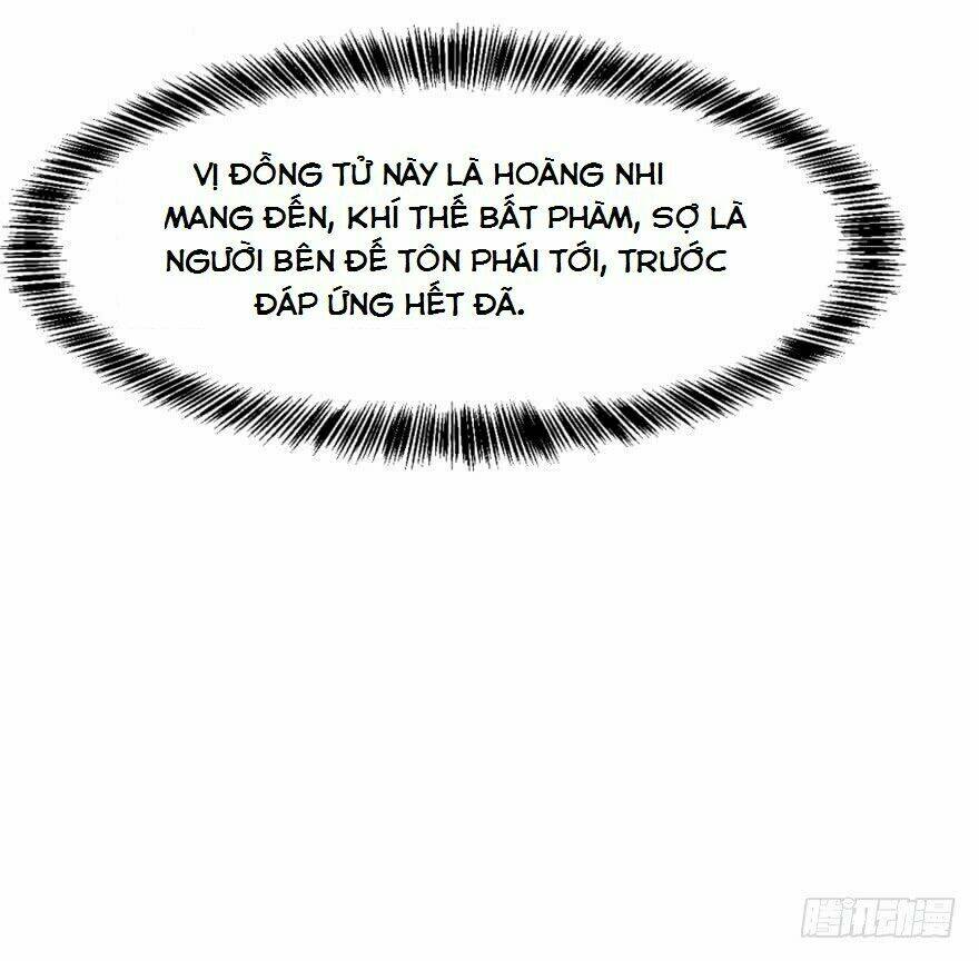 Độc Bộ Thiên Hạ: Đặc Công Thần Y Chapter 18 - Trang 77