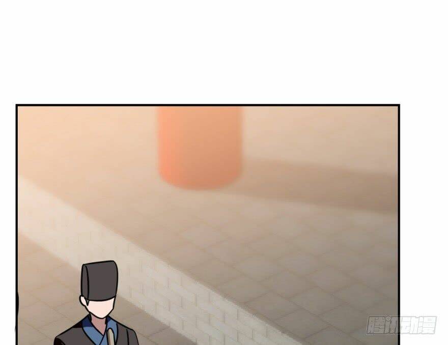 Độc Bộ Thiên Hạ: Đặc Công Thần Y Chapter 18 - Trang 78