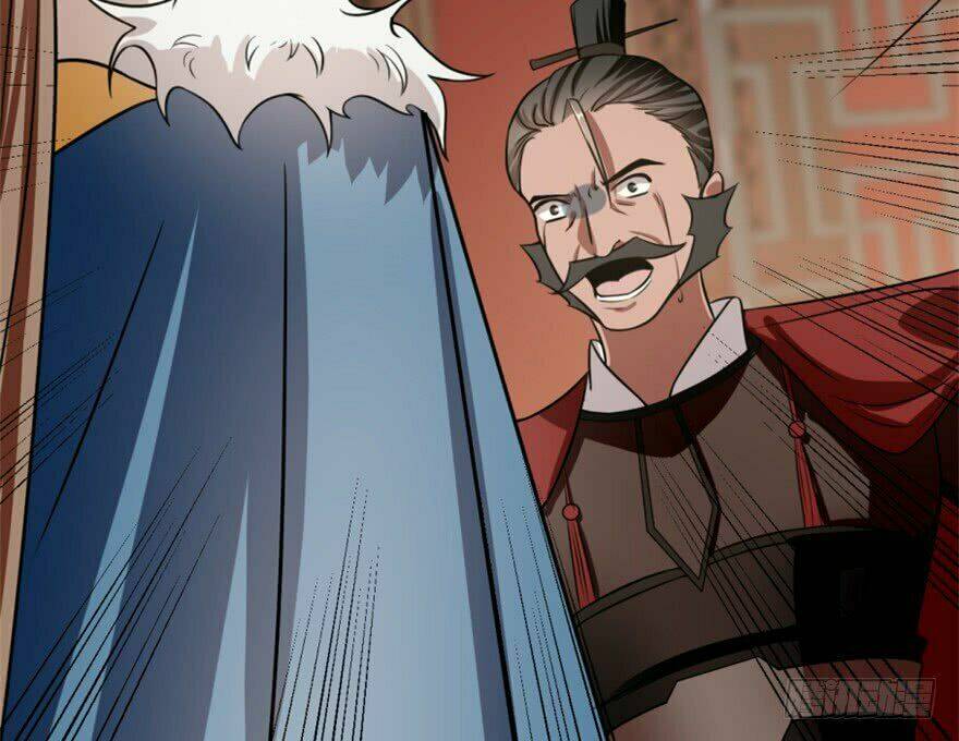 Độc Bộ Thiên Hạ: Đặc Công Thần Y Chapter 18 - Trang 7