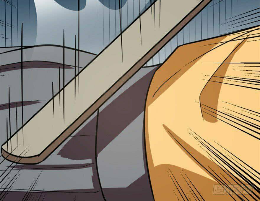 Độc Bộ Thiên Hạ: Đặc Công Thần Y Chapter 18 - Trang 87