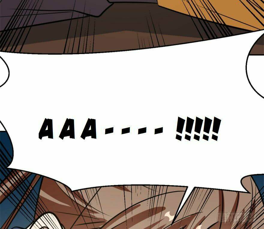 Độc Bộ Thiên Hạ: Đặc Công Thần Y Chapter 18 - Trang 88