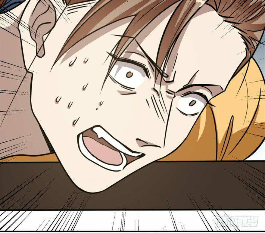 Độc Bộ Thiên Hạ: Đặc Công Thần Y Chapter 18 - Trang 89