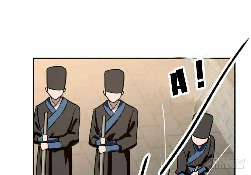 Độc Bộ Thiên Hạ: Đặc Công Thần Y Chapter 18 - Trang 90