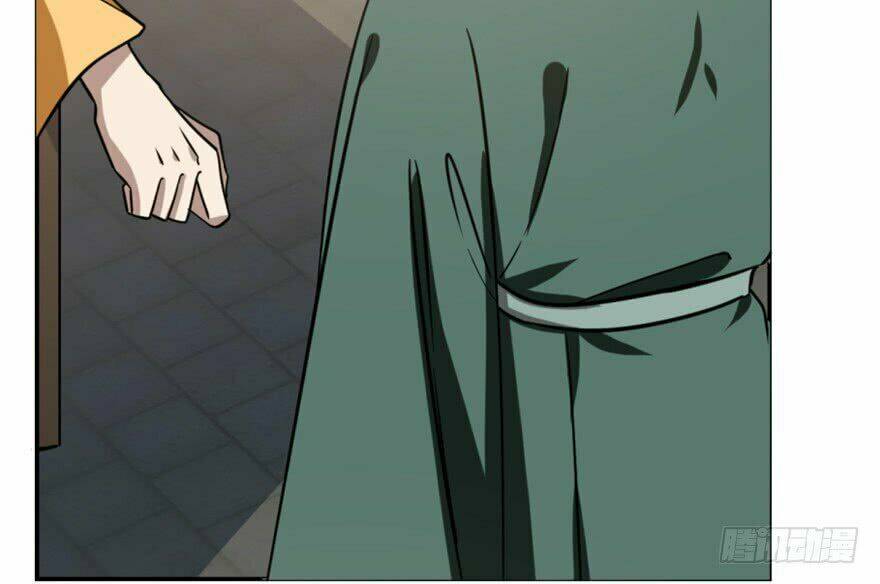 Độc Bộ Thiên Hạ: Đặc Công Thần Y Chapter 18 - Trang 93