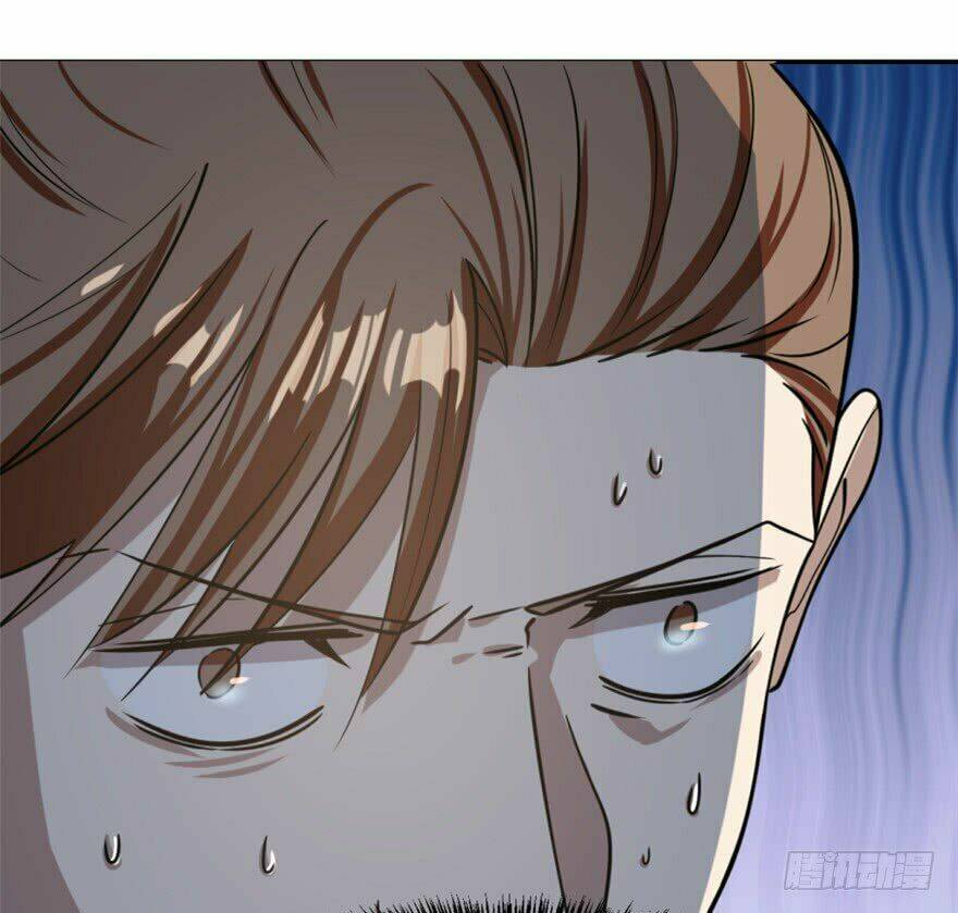 Độc Bộ Thiên Hạ: Đặc Công Thần Y Chapter 18 - Trang 94