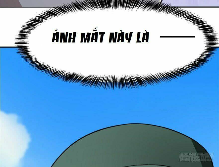 Độc Bộ Thiên Hạ: Đặc Công Thần Y Chapter 18 - Trang 95