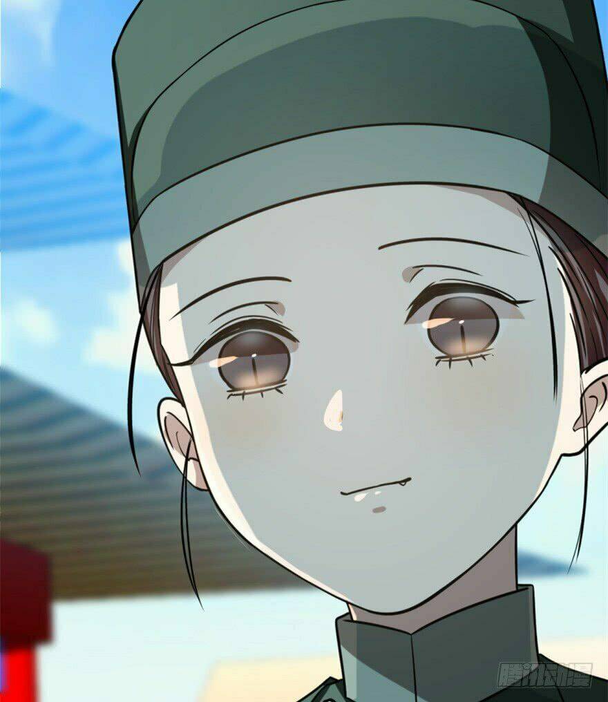 Độc Bộ Thiên Hạ: Đặc Công Thần Y Chapter 18 - Trang 96