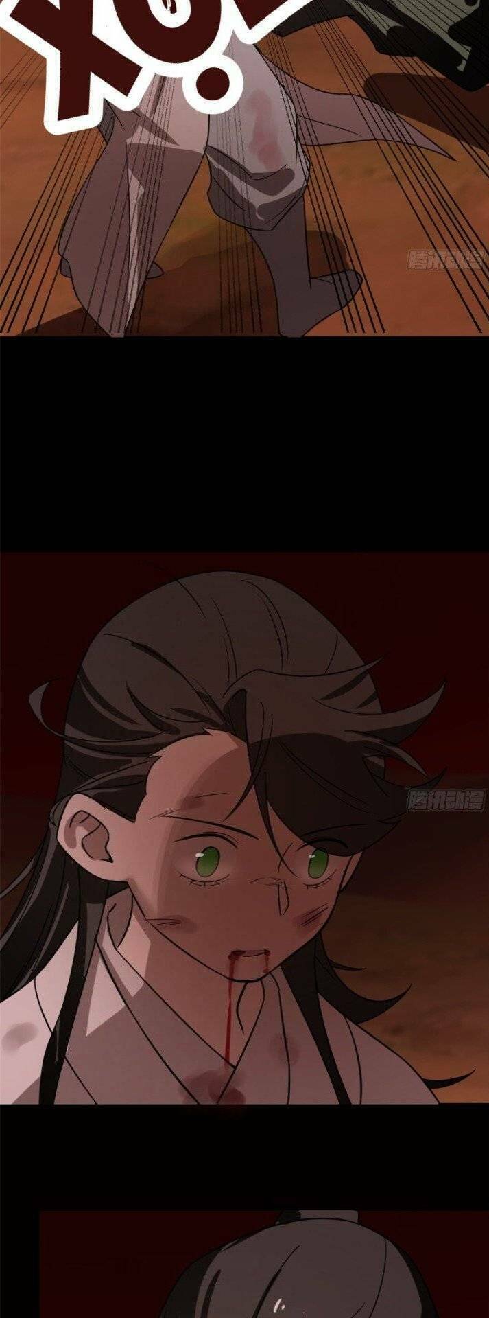 Độc Bộ Thiên Hạ: Đặc Công Thần Y Chapter 180 - Trang 15