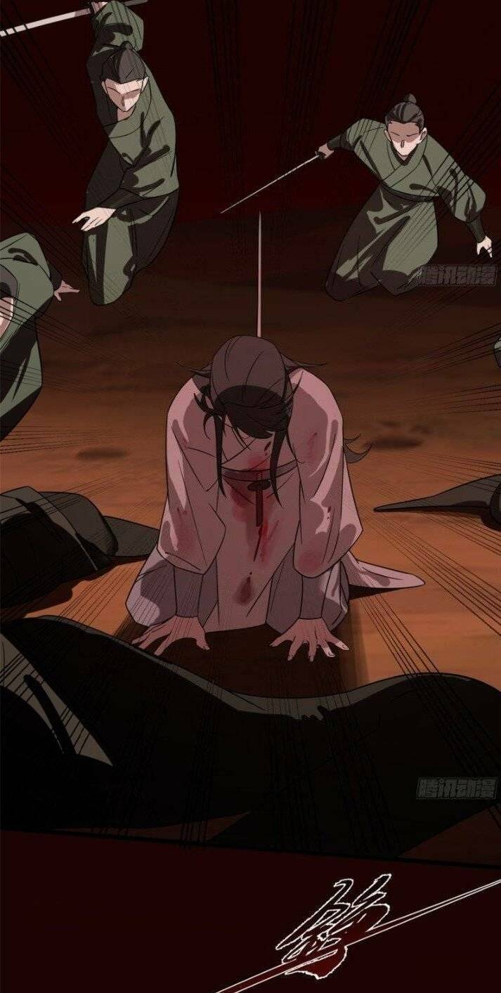 Độc Bộ Thiên Hạ: Đặc Công Thần Y Chapter 180 - Trang 18