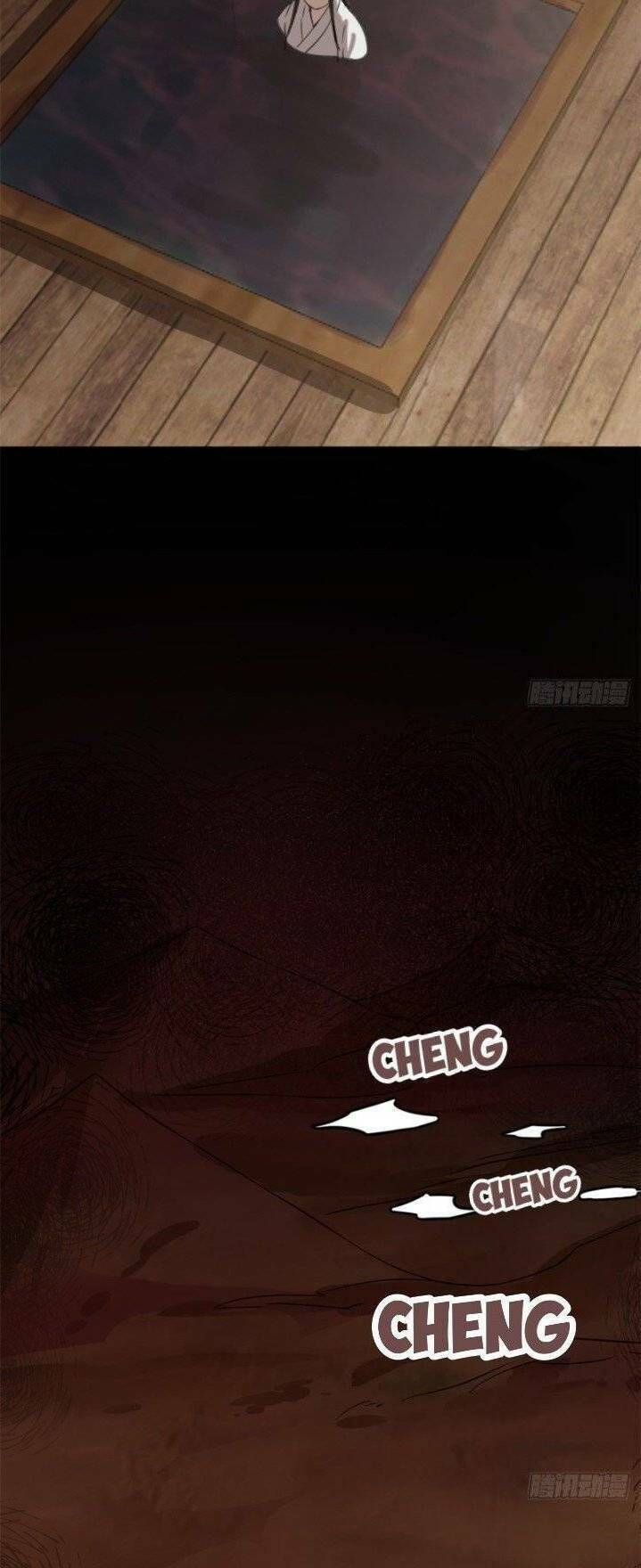 Độc Bộ Thiên Hạ: Đặc Công Thần Y Chapter 180 - Trang 1