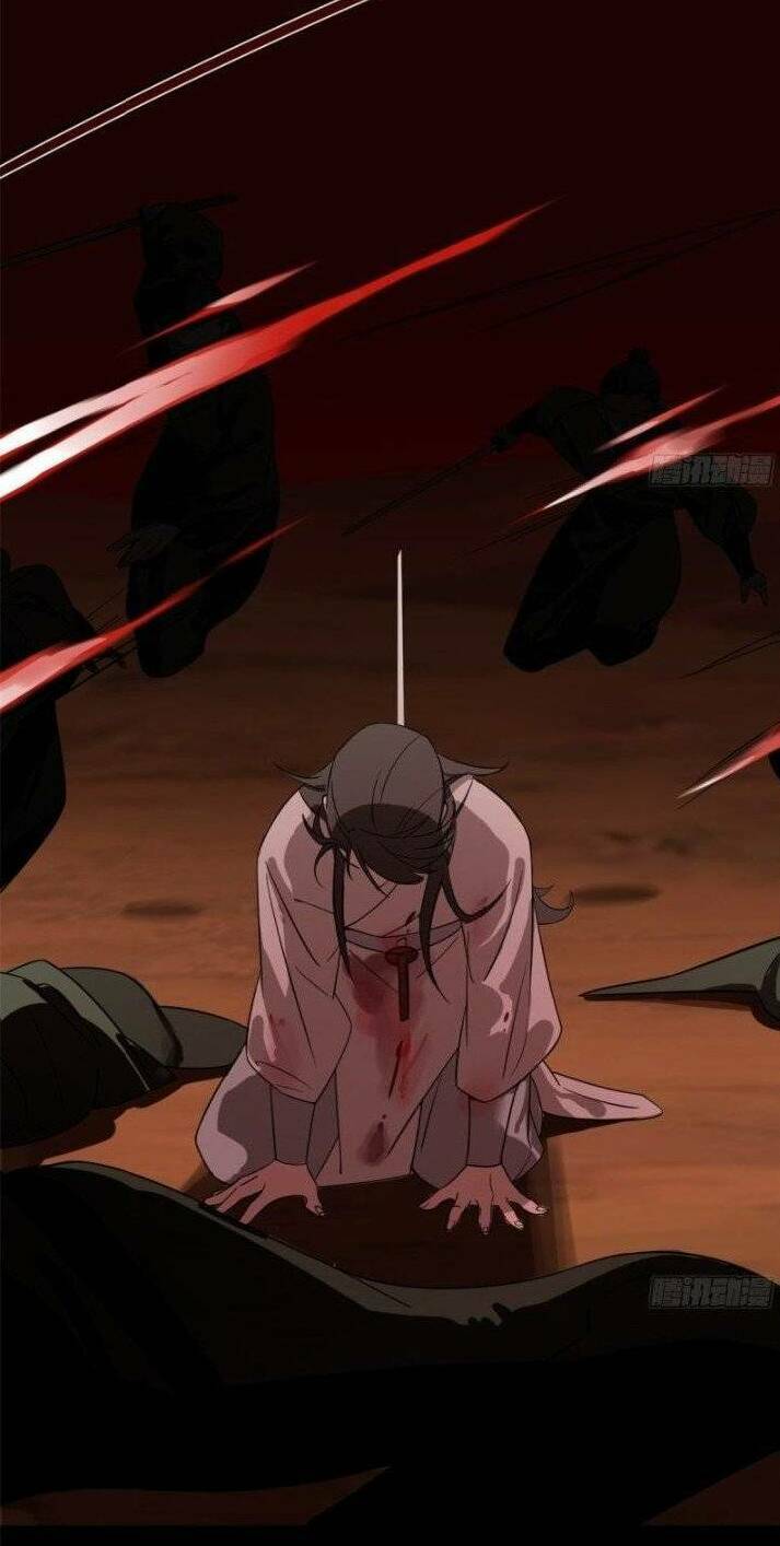 Độc Bộ Thiên Hạ: Đặc Công Thần Y Chapter 180 - Trang 19