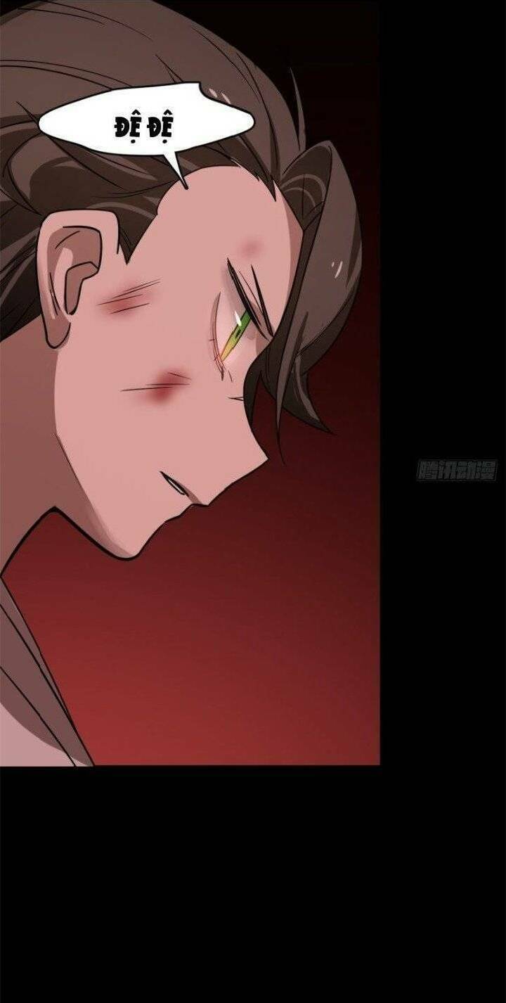 Độc Bộ Thiên Hạ: Đặc Công Thần Y Chapter 180 - Trang 6