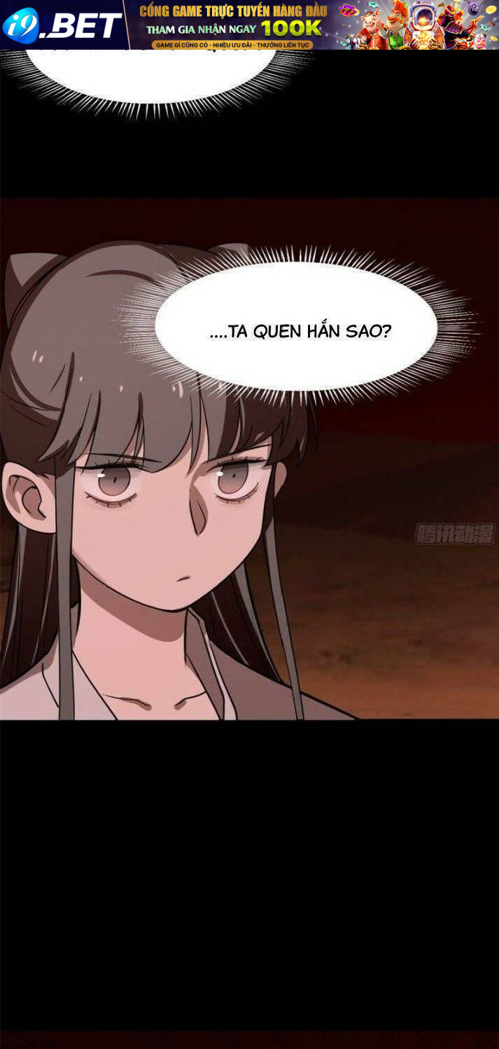 Độc Bộ Thiên Hạ: Đặc Công Thần Y Chapter 180 - Trang 8