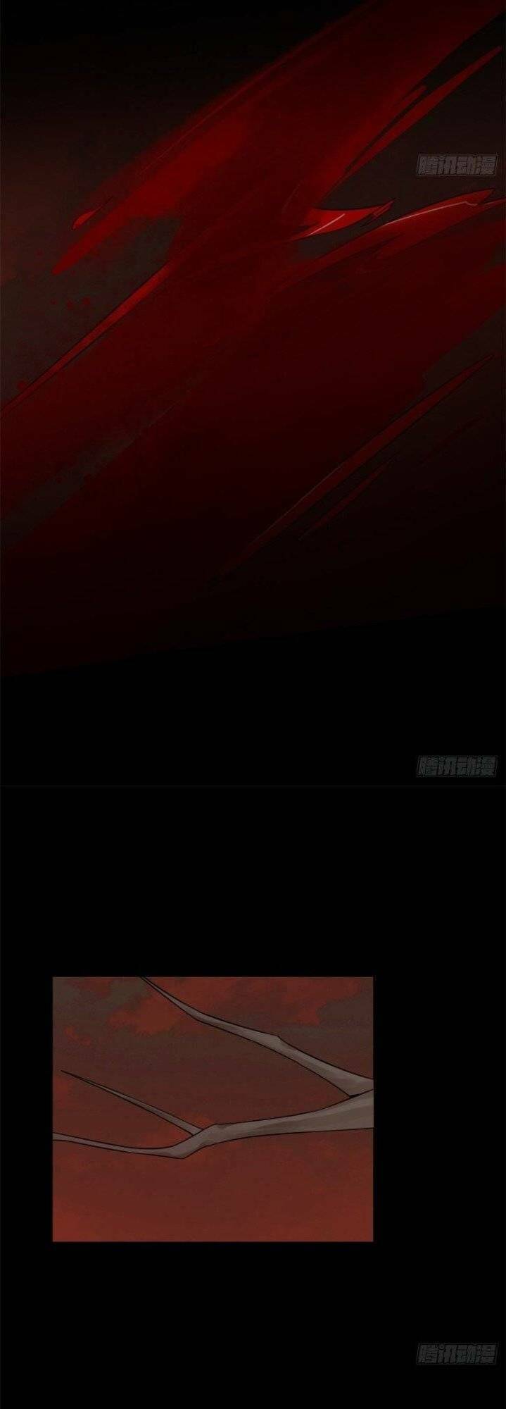 Độc Bộ Thiên Hạ: Đặc Công Thần Y - Chapter 181 - Page 6