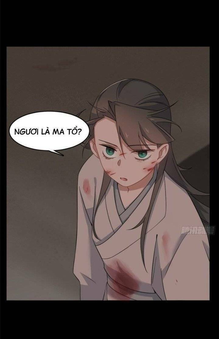 Độc Bộ Thiên Hạ: Đặc Công Thần Y - Chapter 181 - Page 7