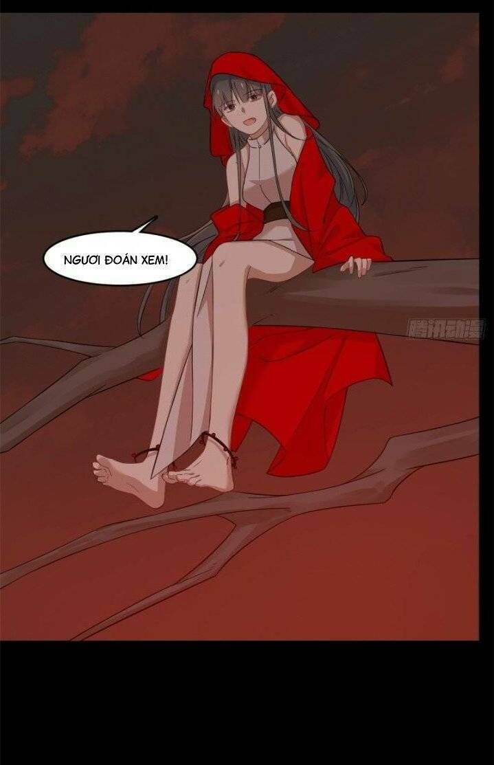 Độc Bộ Thiên Hạ: Đặc Công Thần Y - Chapter 181 - Page 8