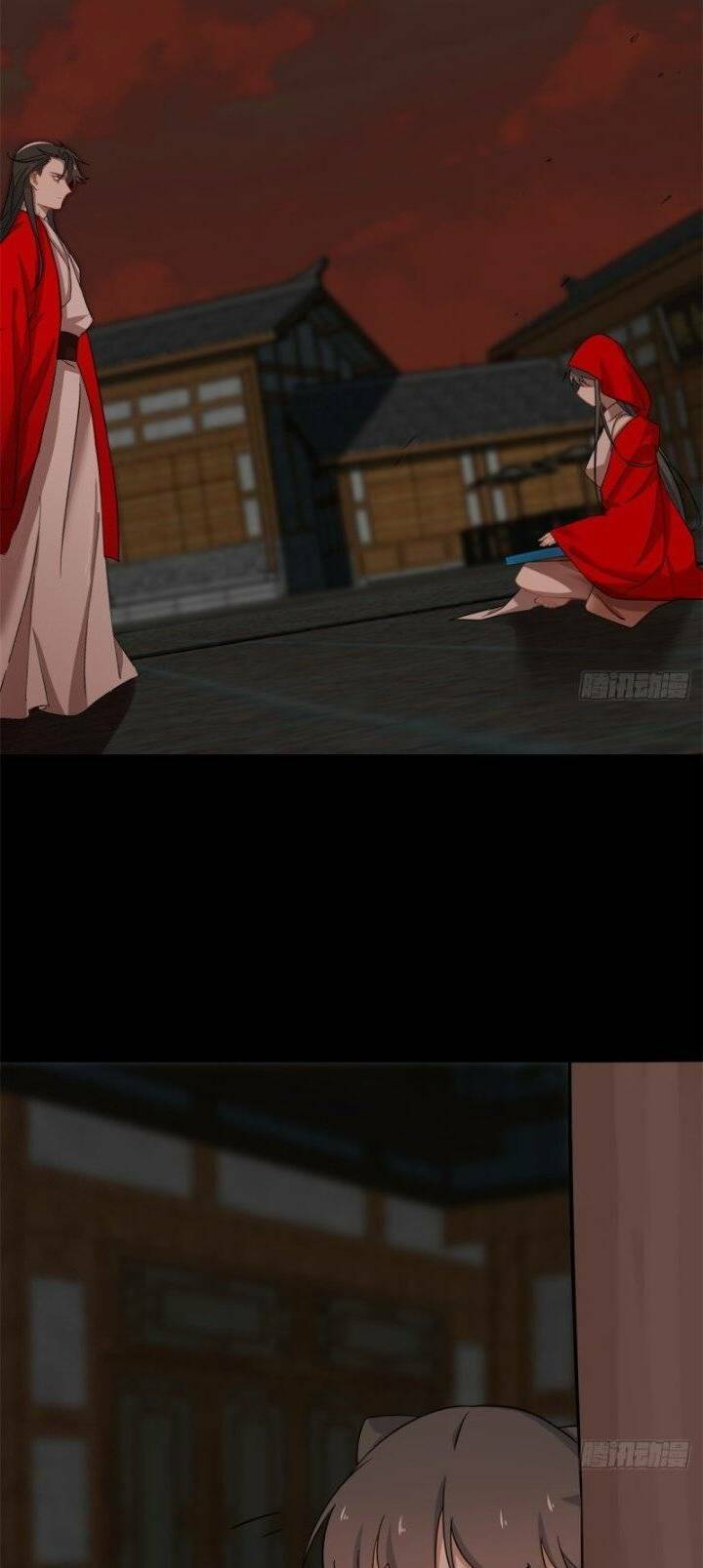 Độc Bộ Thiên Hạ: Đặc Công Thần Y Chapter 182 - Trang 11