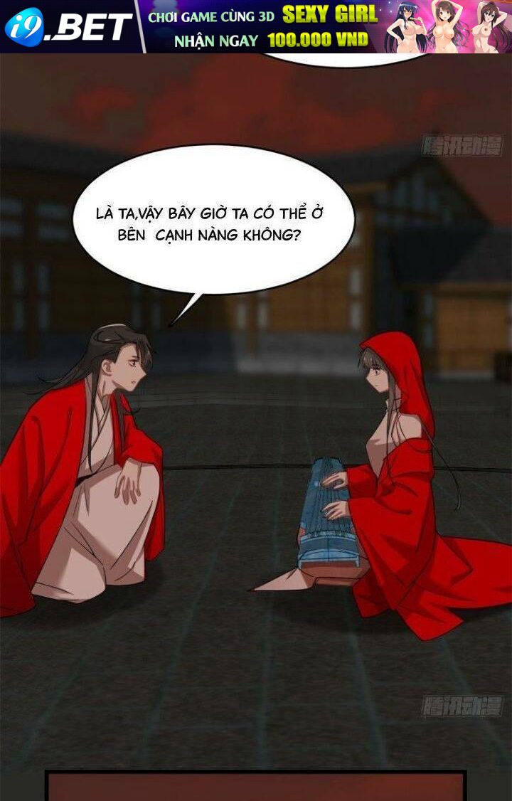 Độc Bộ Thiên Hạ: Đặc Công Thần Y Chapter 182 - Trang 14