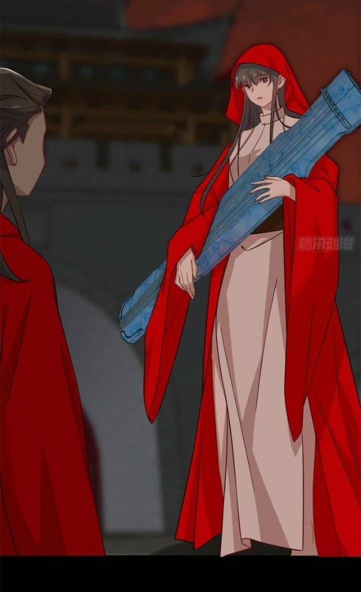 Độc Bộ Thiên Hạ: Đặc Công Thần Y Chapter 182 - Trang 18