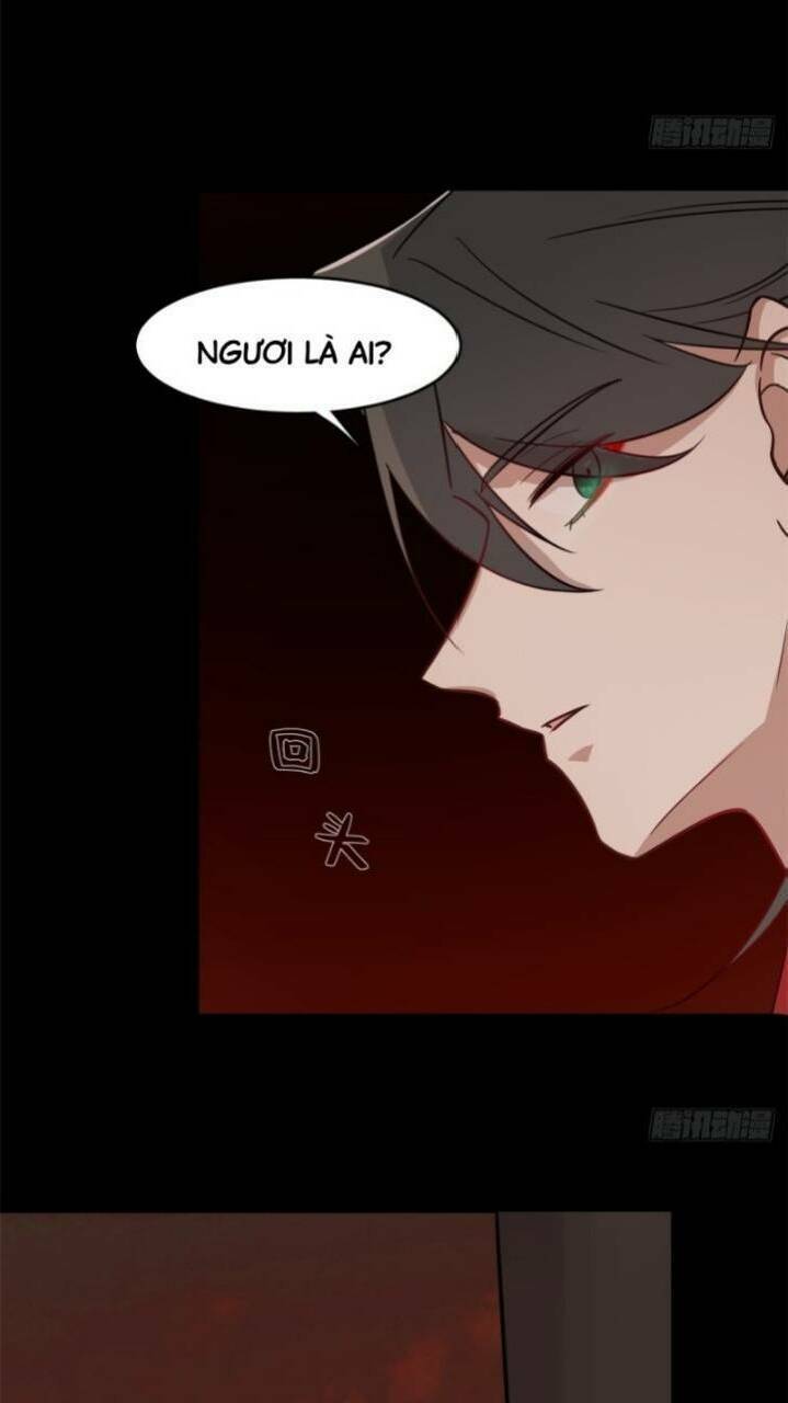 Độc Bộ Thiên Hạ: Đặc Công Thần Y Chapter 182 - Trang 22