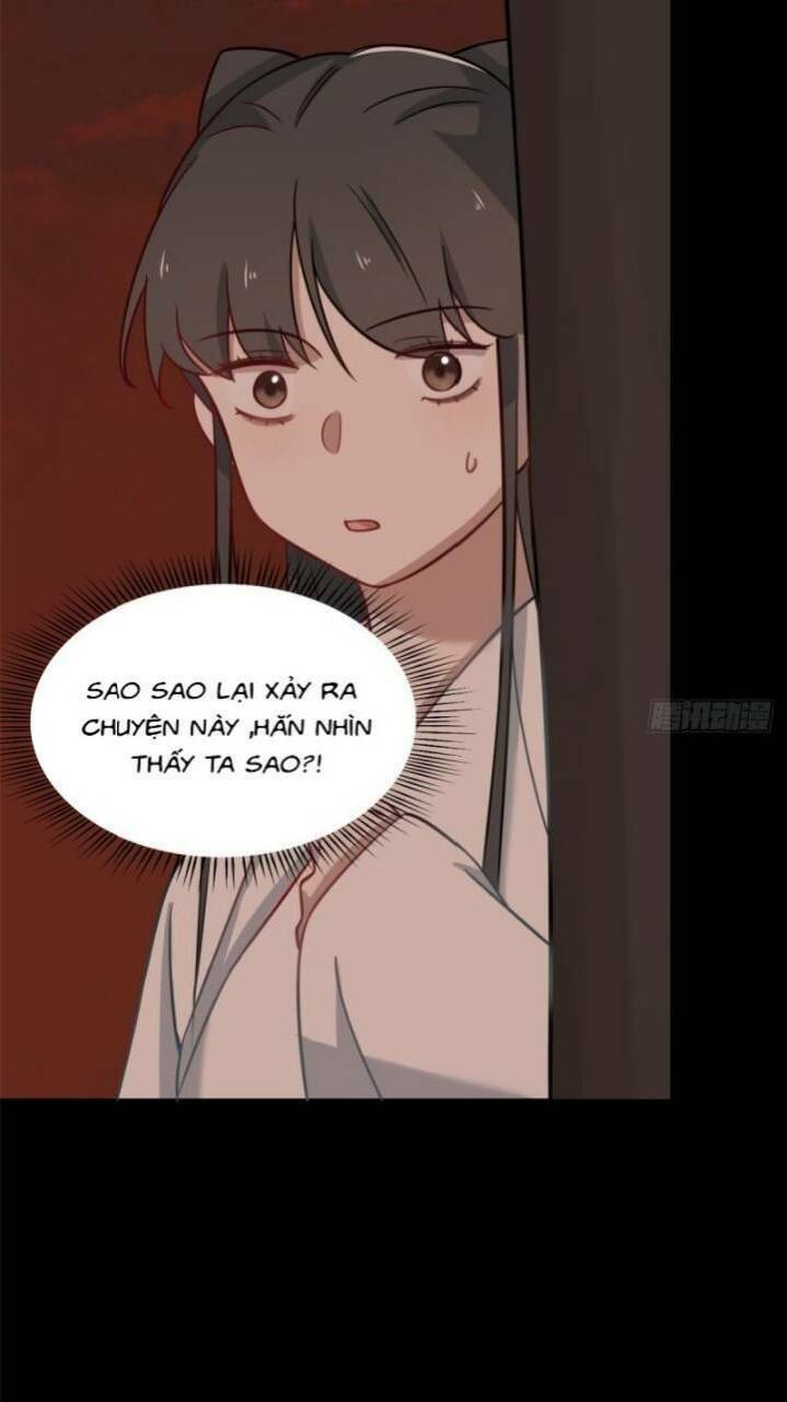 Độc Bộ Thiên Hạ: Đặc Công Thần Y Chapter 182 - Trang 23