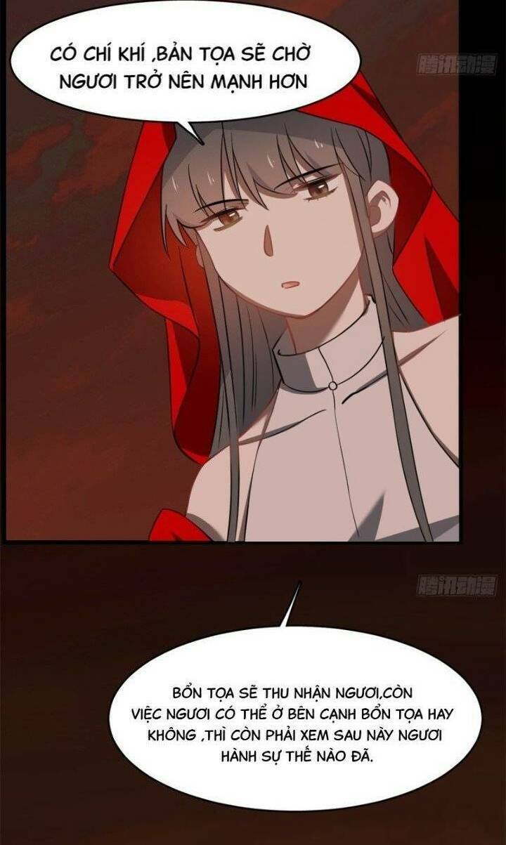 Độc Bộ Thiên Hạ: Đặc Công Thần Y Chapter 182 - Trang 2