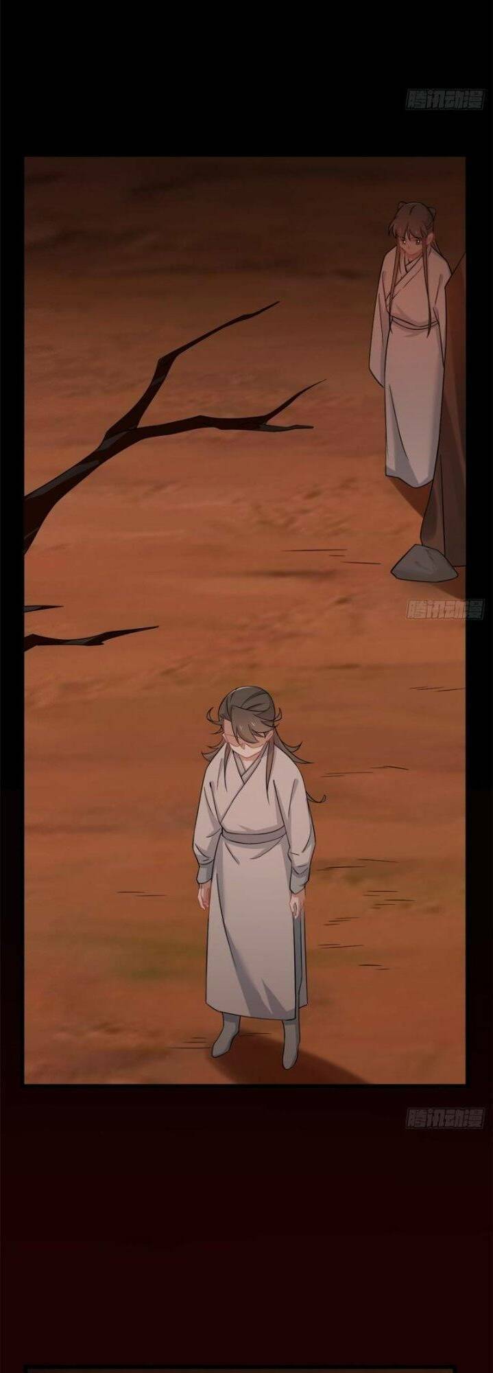 Độc Bộ Thiên Hạ: Đặc Công Thần Y Chapter 182 - Trang 5