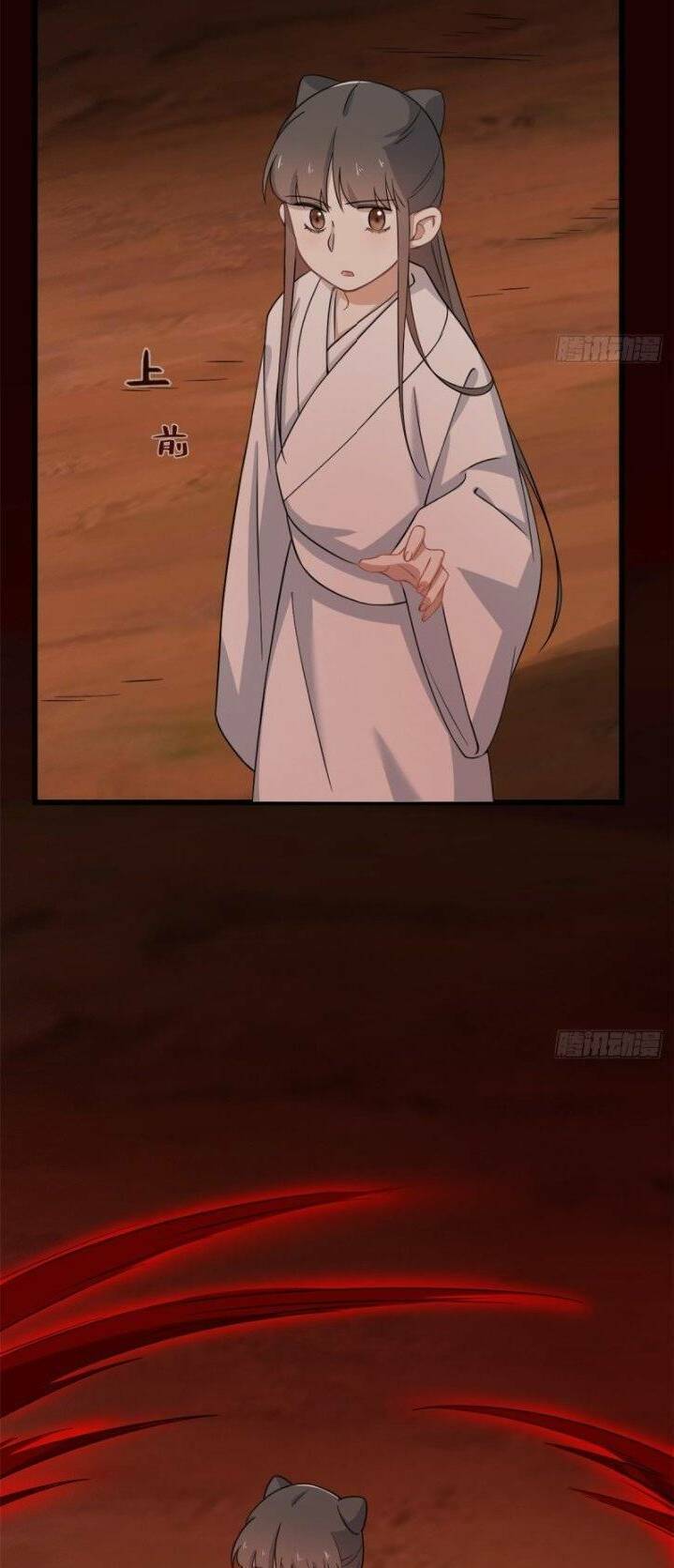 Độc Bộ Thiên Hạ: Đặc Công Thần Y Chapter 182 - Trang 6