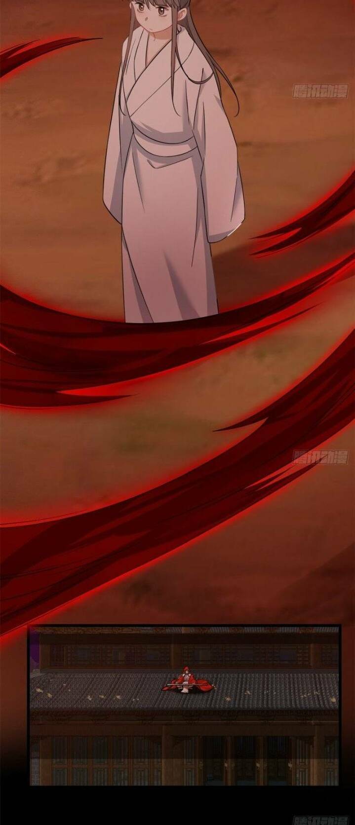 Độc Bộ Thiên Hạ: Đặc Công Thần Y Chapter 182 - Trang 7