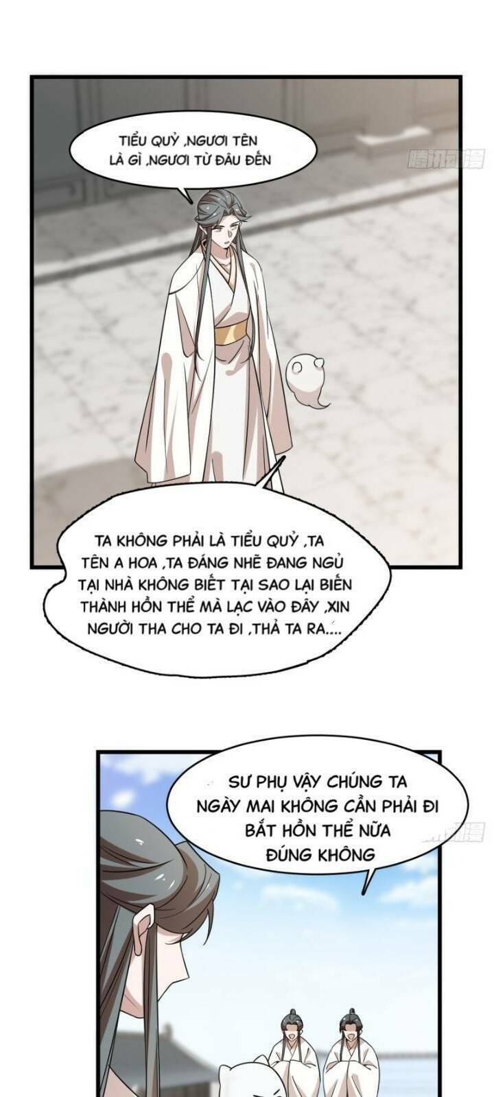 Độc Bộ Thiên Hạ: Đặc Công Thần Y Chapter 183 - Trang 9