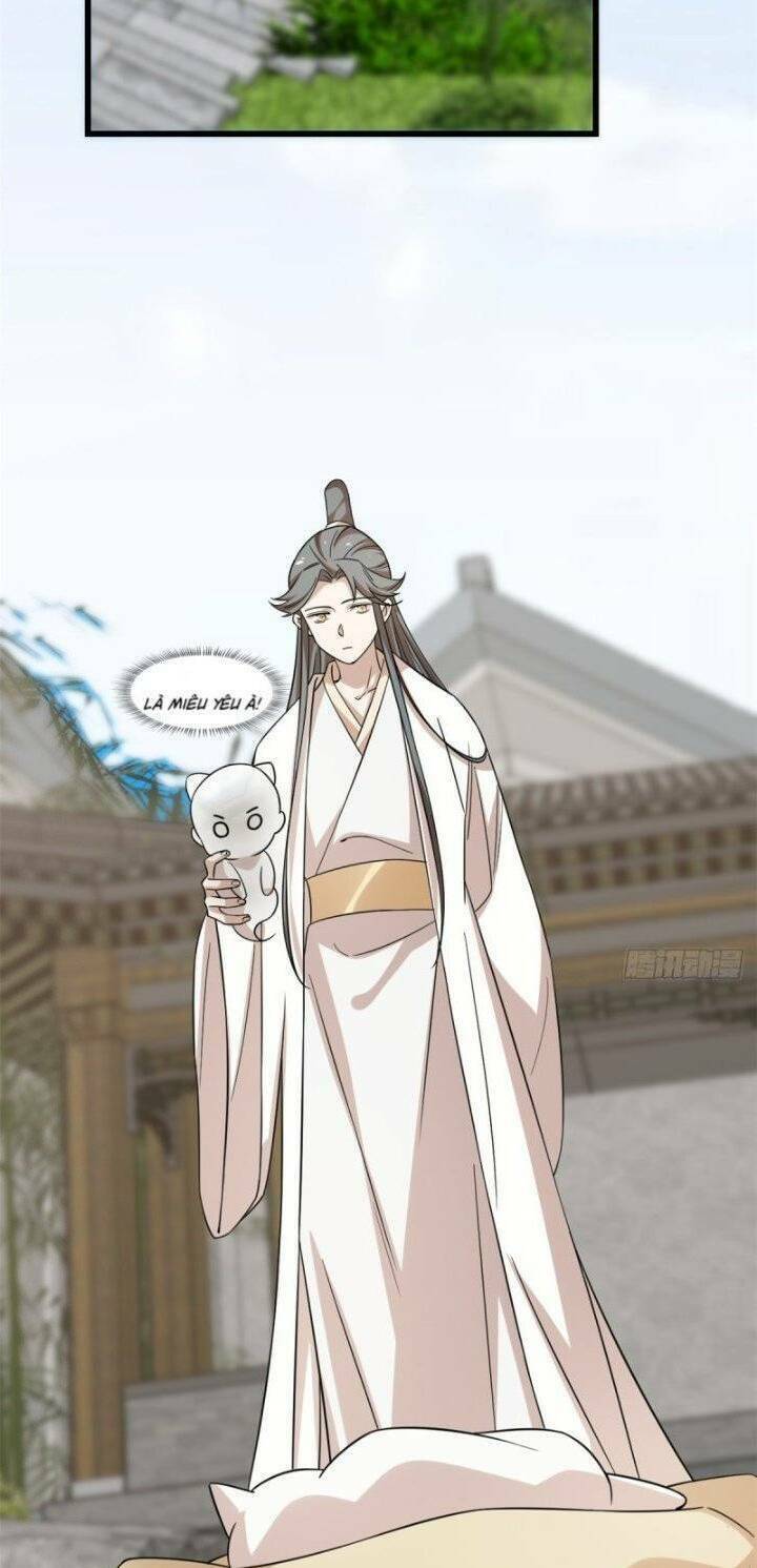 Độc Bộ Thiên Hạ: Đặc Công Thần Y Chapter 183 - Trang 12