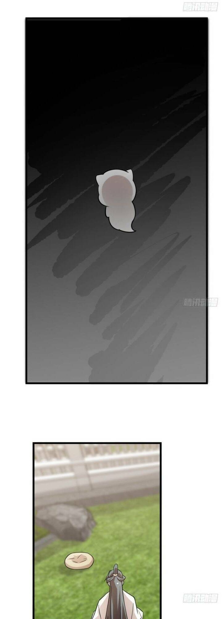 Độc Bộ Thiên Hạ: Đặc Công Thần Y Chapter 183 - Trang 18