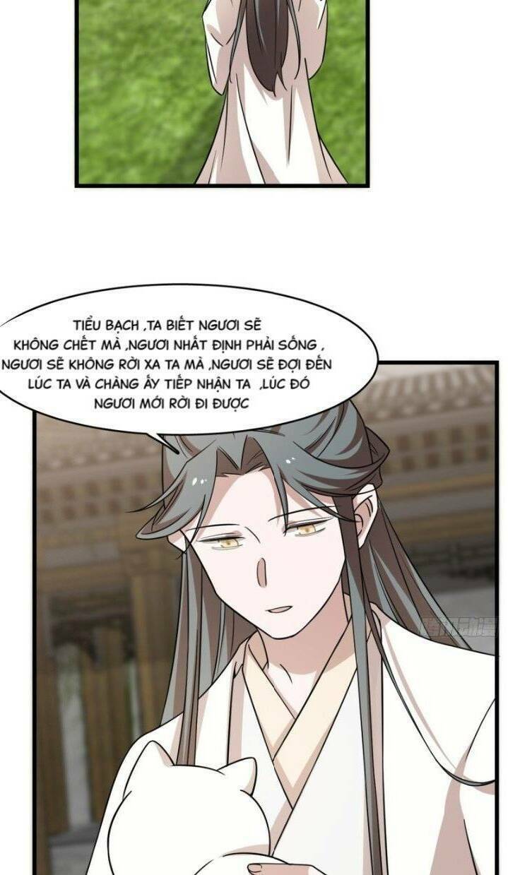 Độc Bộ Thiên Hạ: Đặc Công Thần Y Chapter 183 - Trang 19