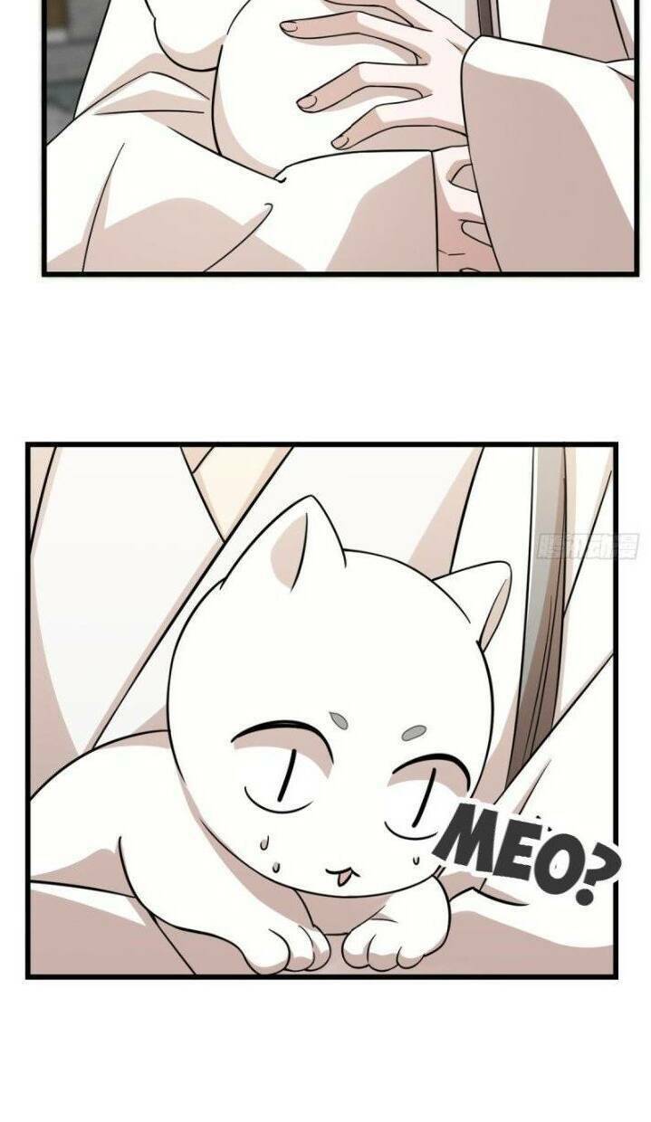 Độc Bộ Thiên Hạ: Đặc Công Thần Y Chapter 183 - Trang 20