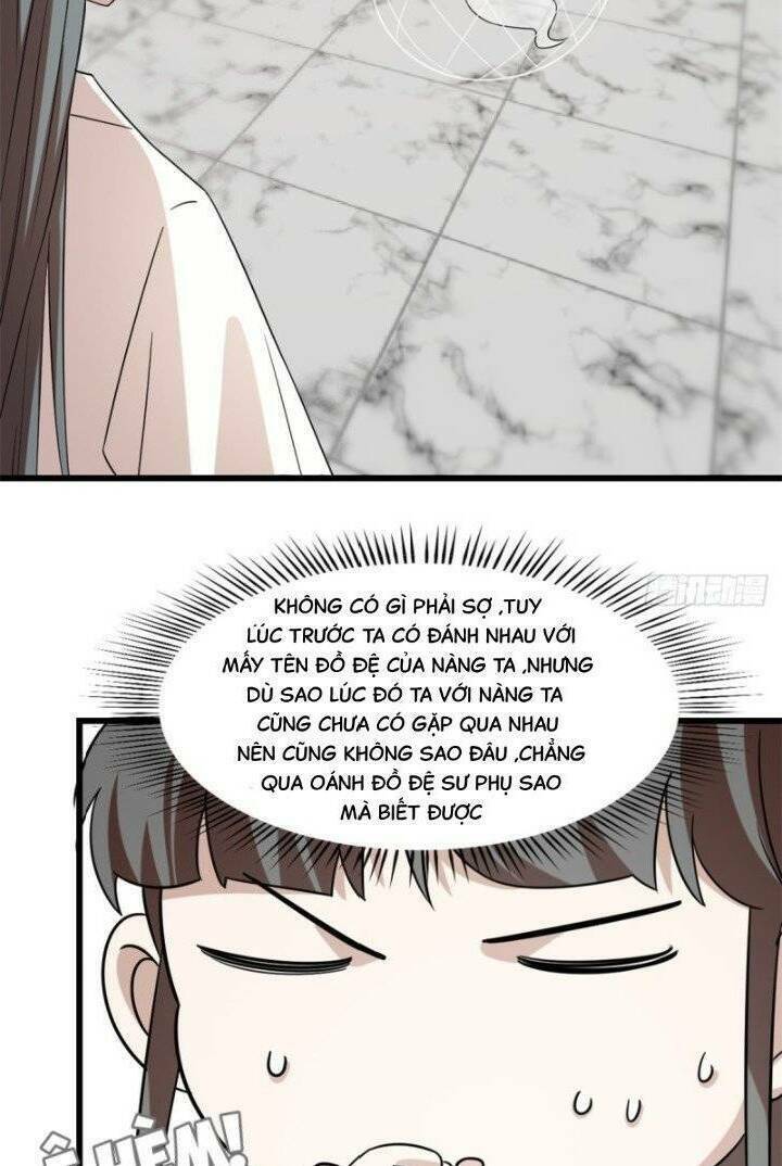 Độc Bộ Thiên Hạ: Đặc Công Thần Y Chapter 183 - Trang 7