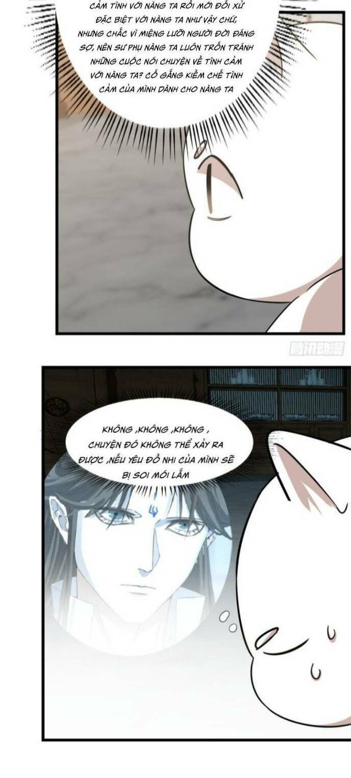 Độc Bộ Thiên Hạ: Đặc Công Thần Y Chapter 184 - Trang 12