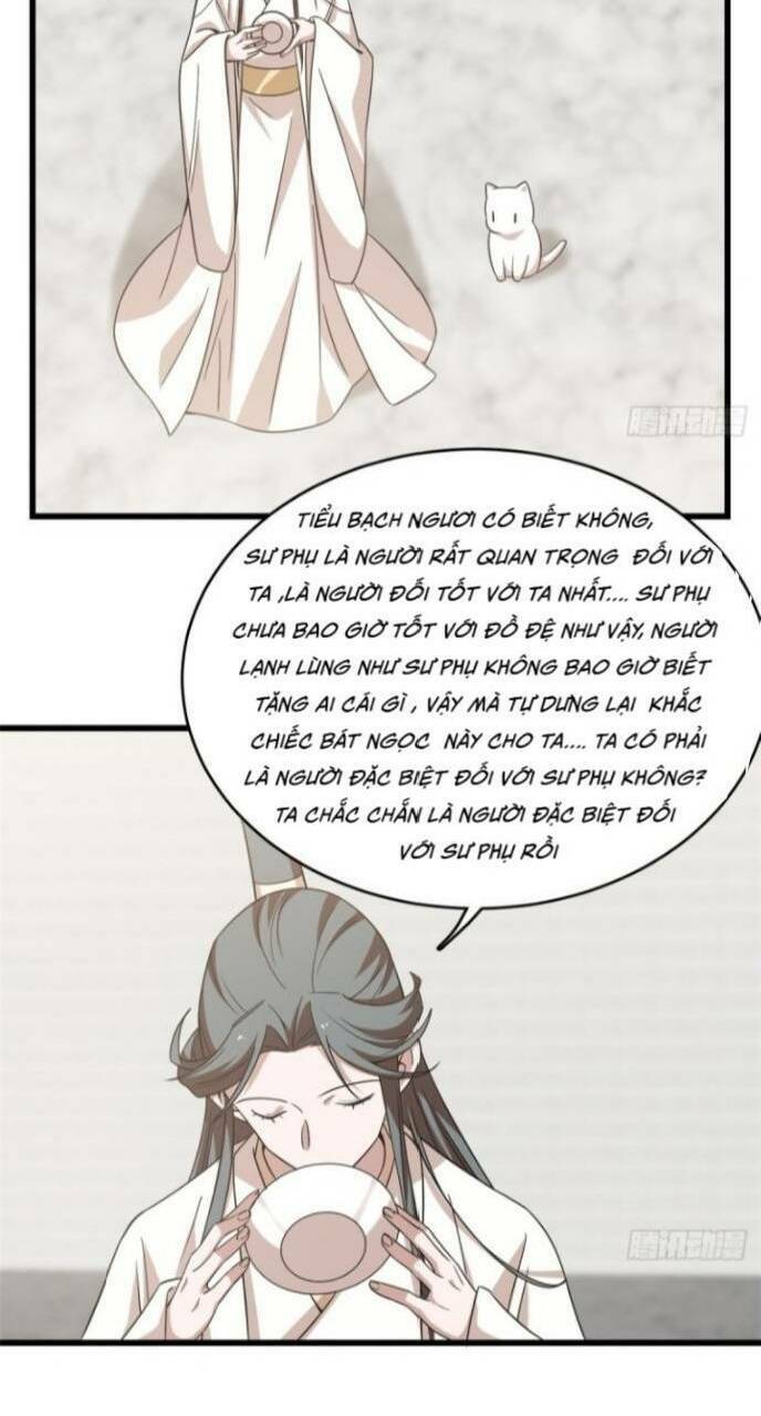 Độc Bộ Thiên Hạ: Đặc Công Thần Y Chapter 184 - Trang 14