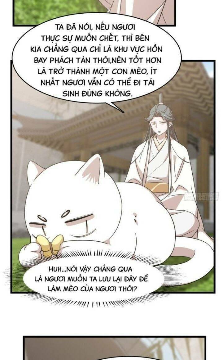 Độc Bộ Thiên Hạ: Đặc Công Thần Y Chapter 184 - Trang 1