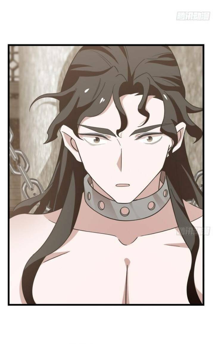 Độc Bộ Thiên Hạ: Đặc Công Thần Y Chapter 184 - Trang 21